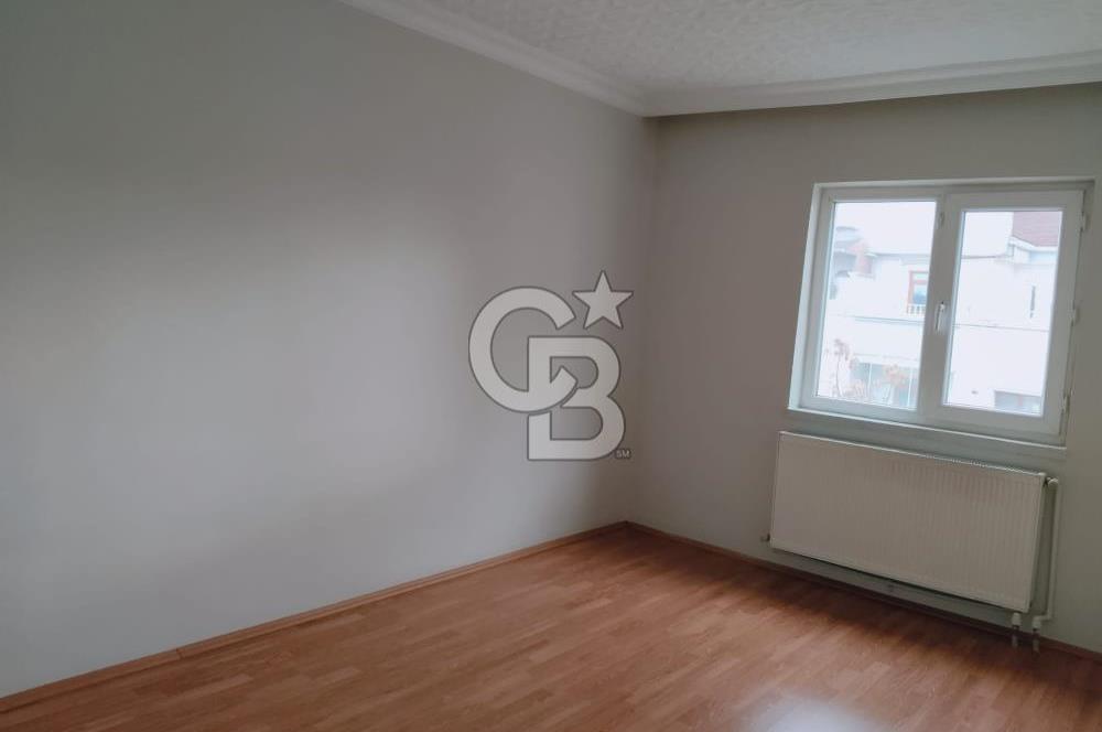 ATAKENT MAHALLESİ CADDE CEPHE SATILIK 4+1 TERAS