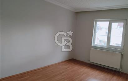 ATAKENT MAHALLESİ CADDE CEPHE SATILIK 4+1 TERAS