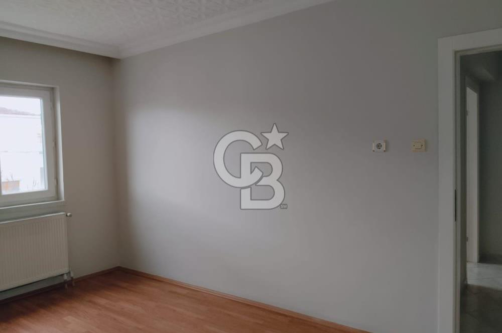 ATAKENT MAHALLESİ CADDE CEPHE SATILIK 4+1 TERAS