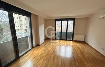 Feneryolu'nda çok merkezi genç binada 3+1 daire