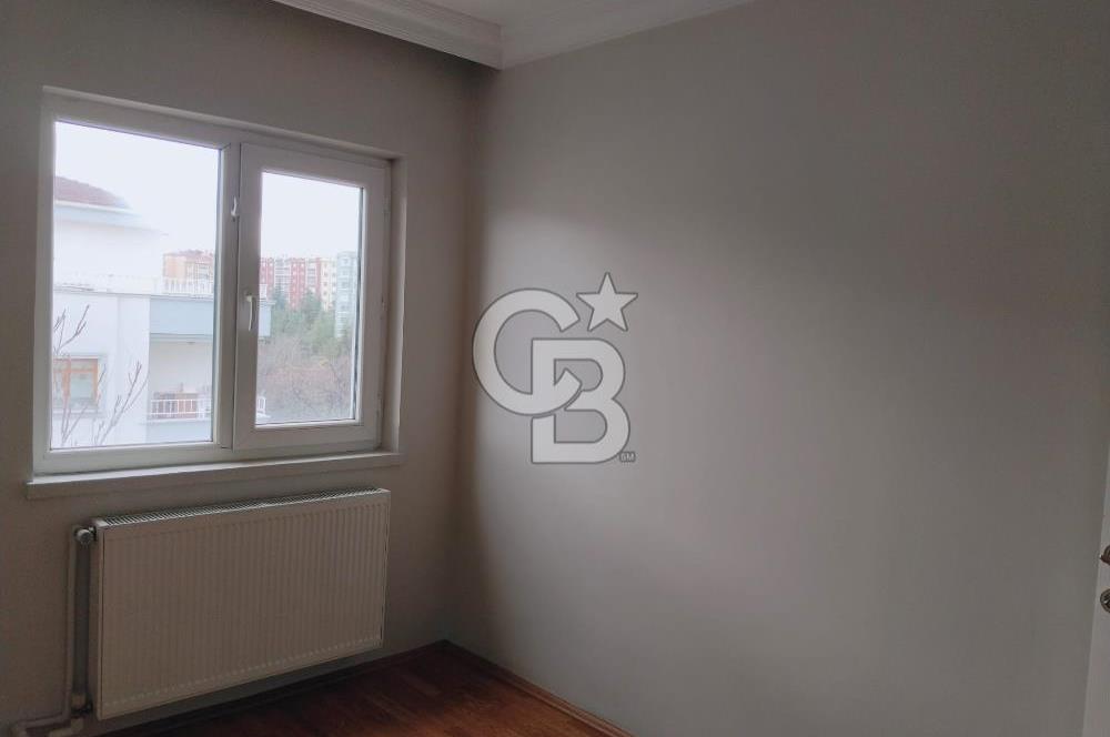 ATAKENT MAHALLESİ CADDE CEPHE SATILIK 4+1 TERAS