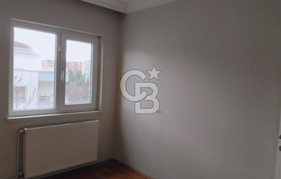 ATAKENT MAHALLESİ CADDE CEPHE SATILIK 4+1 TERAS