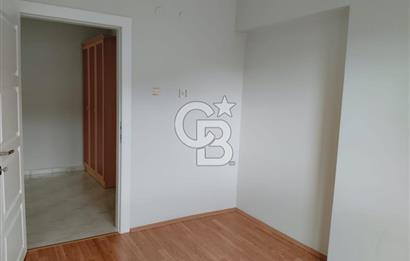 ATAKENT MAHALLESİ CADDE CEPHE SATILIK 4+1 TERAS