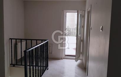 ATAKENT MAHALLESİ CADDE CEPHE SATILIK 4+1 TERAS