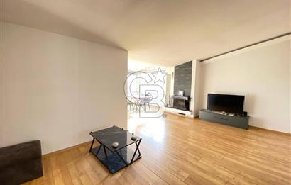 Şişlide Satılık 12 Daire | 550.000 Tl Gelirli, 9 Yılda Amorti!