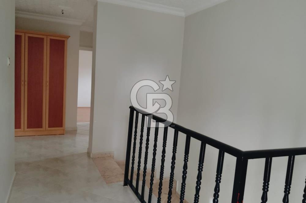 ATAKENT MAHALLESİ CADDE CEPHE SATILIK 4+1 TERAS