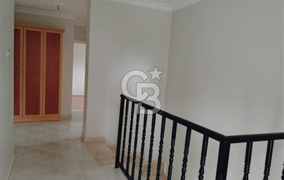 ATAKENT MAHALLESİ CADDE CEPHE SATILIK 4+1 TERAS