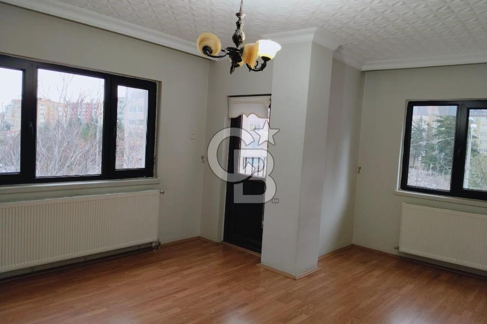 ATAKENT MAHALLESİ CADDE CEPHE SATILIK 4+1 TERAS