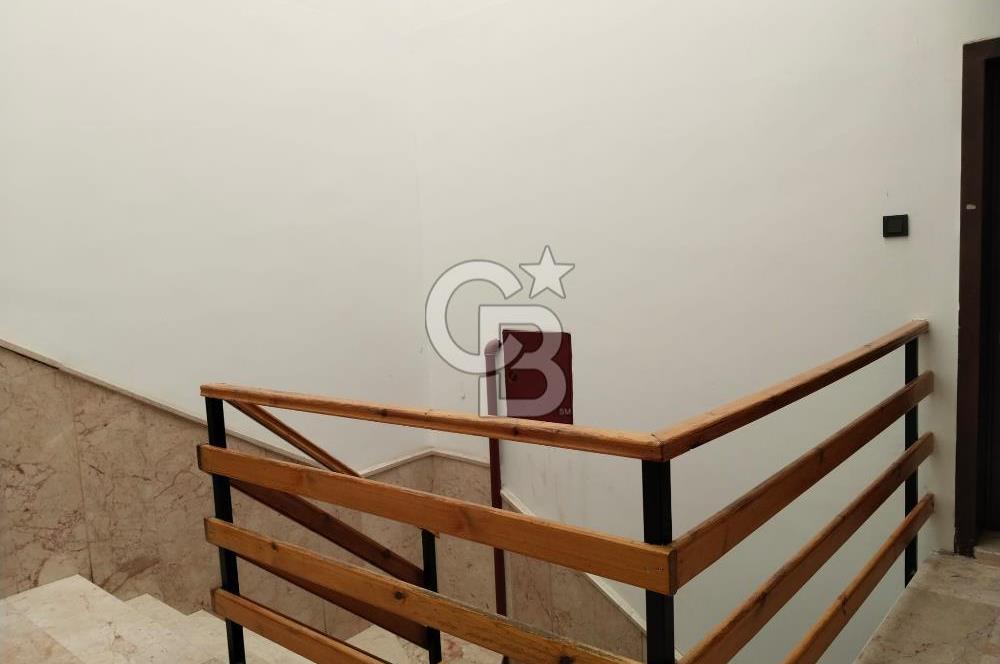 ATAKENT MAHALLESİ CADDE CEPHE SATILIK 4+1 TERAS