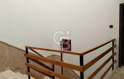 ATAKENT MAHALLESİ CADDE CEPHE SATILIK 4+1 TERAS