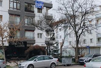 ATAKENT MAHALLESİ CADDE CEPHE SATILIK 4+1 TERAS - 10 - 336513