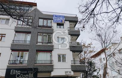 ATAKENT MAHALLESİ CADDE CEPHE SATILIK 4+1 TERAS