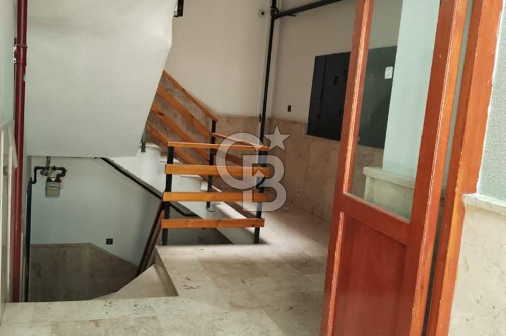 ATAKENT MAHALLESİ CADDE CEPHE SATILIK 4+1 TERAS