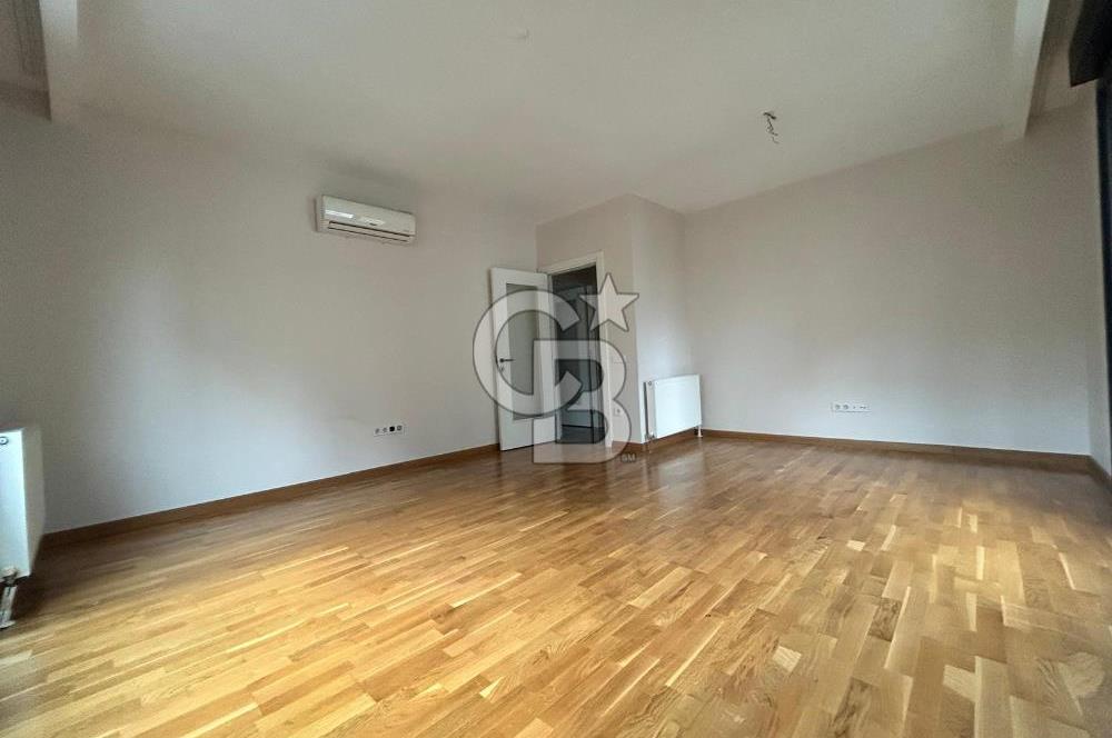 Feneryolu'nda çok merkezi genç binada 3+1 daire