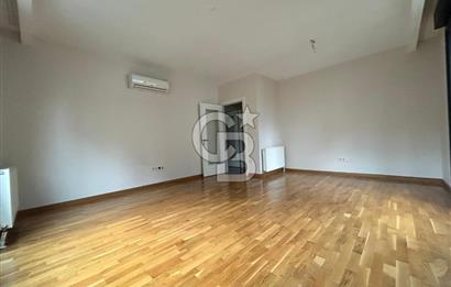 Feneryolu'nda çok merkezi genç binada 3+1 daire