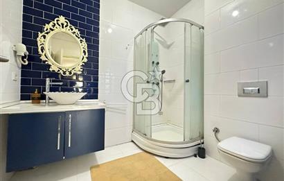 Şişlide Satılık 12 Daire | 550.000 Tl Gelirli, 9 Yılda Amorti!