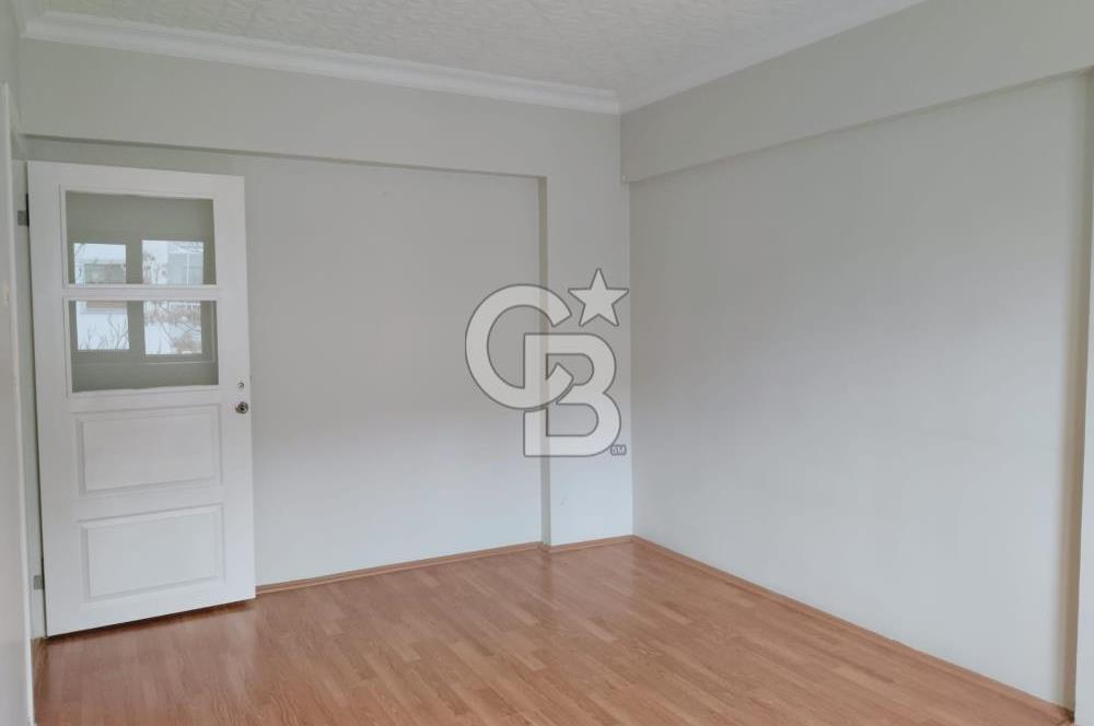 ATAKENT MAHALLESİ CADDE CEPHE SATILIK 4+1 TERAS