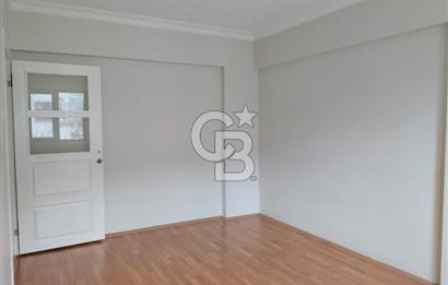 ATAKENT MAHALLESİ CADDE CEPHE SATILIK 4+1 TERAS