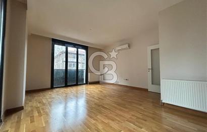 Feneryolu'nda çok merkezi genç binada 3+1 daire