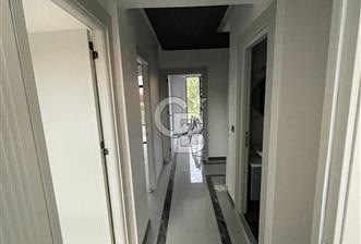 Kiralık 3+0  - 1 - 336528