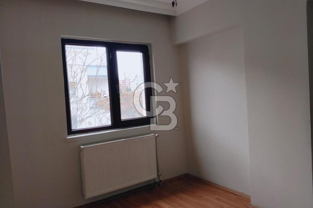 ATAKENT MAHALLESİ CADDE CEPHE SATILIK 4+1 TERAS