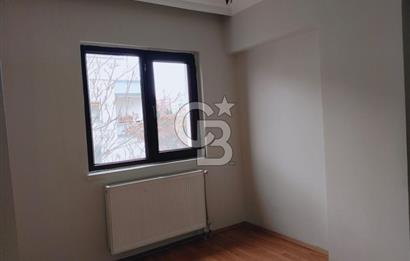 ATAKENT MAHALLESİ CADDE CEPHE SATILIK 4+1 TERAS