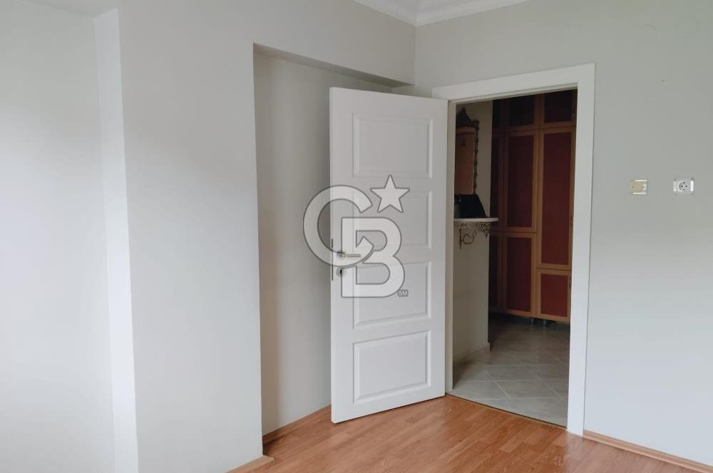 ATAKENT MAHALLESİ CADDE CEPHE SATILIK 4+1 TERAS