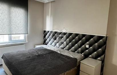 Şişlide Satılık 12 Daire | 550.000 Tl Gelirli, 9 Yılda Amorti!