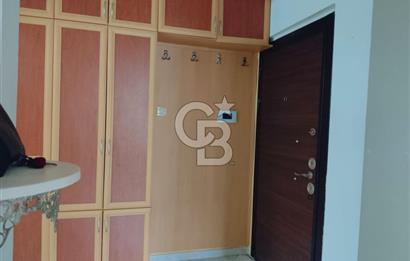 ATAKENT MAHALLESİ CADDE CEPHE SATILIK 4+1 TERAS