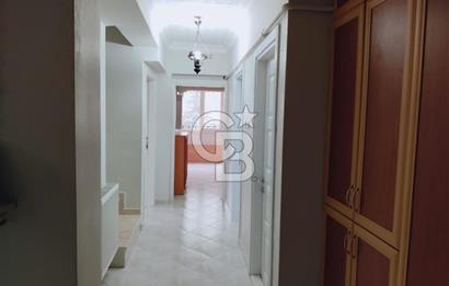 ATAKENT MAHALLESİ CADDE CEPHE SATILIK 4+1 TERAS