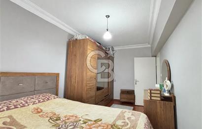 Çekmeköy Hamidiye Mah Öğretmenler Sitesi 3+1 Satılık Daire