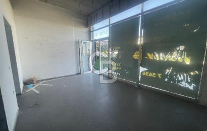 Eryaman satılık dükkan 