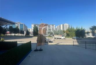 Eryaman satılık dükkan  - 9 - 336530