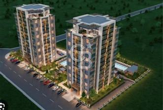 Emlak Konutları Kiralık Daire - 1 - 336508