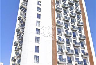 Orion Yanı Silver Life Sitesi Kiralık Residence - 1 - 336517