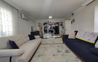 Ayvalık Mutluköy'de Satılık müştemilatlı müstakil ev ve arsa