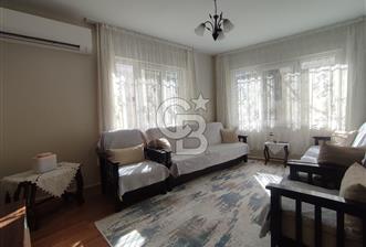 Ayvalık Merkezde Satılık Bahçeli Müstakil Ev  - 1 - 336526