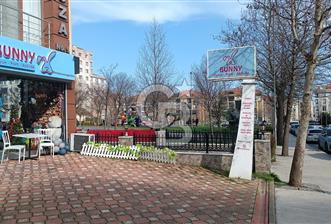 DEVREN KİRALIK ÇOCUK PARTİ EVİ - 1 - 336523