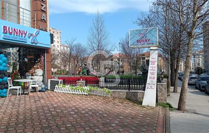 DEVREN KİRALIK ÇOCUK PARTİ EVİ