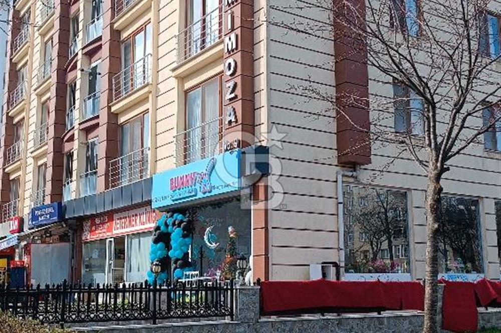 DEVREN KİRALIK ÇOCUK PARTİ EVİ