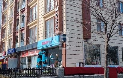 DEVREN KİRALIK ÇOCUK PARTİ EVİ