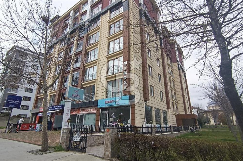 DEVREN KİRALIK ÇOCUK PARTİ EVİ