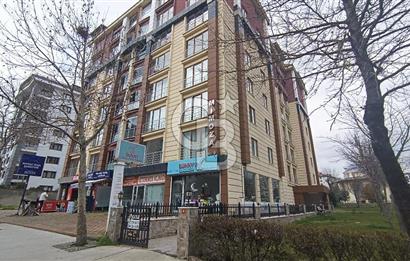 DEVREN KİRALIK ÇOCUK PARTİ EVİ