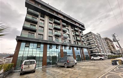 CB AKADEMİ DIAMOND Q REZİDANS KİRALIK EŞYALI 1+1 DUBLEKS DAİRE