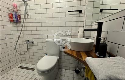 Şişhanede Galata Kulesine Yakın 3+1,  2+1, 1+1 Kiralık Lüks Daireler