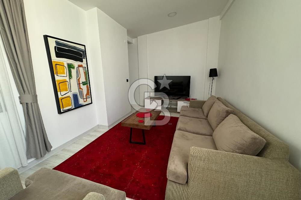 Şişhanede Galata Kulesine Yakın 3+1,  2+1, 1+1 Kiralık Lüks Daireler