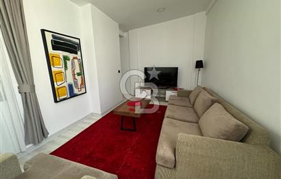 Şişhanede Galata Kulesine Yakın 3+1,  2+1, 1+1 Kiralık Lüks Daireler