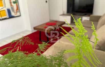 Şişhanede Galata Kulesine Yakın 3+1,  2+1, 1+1 Kiralık Lüks Daireler