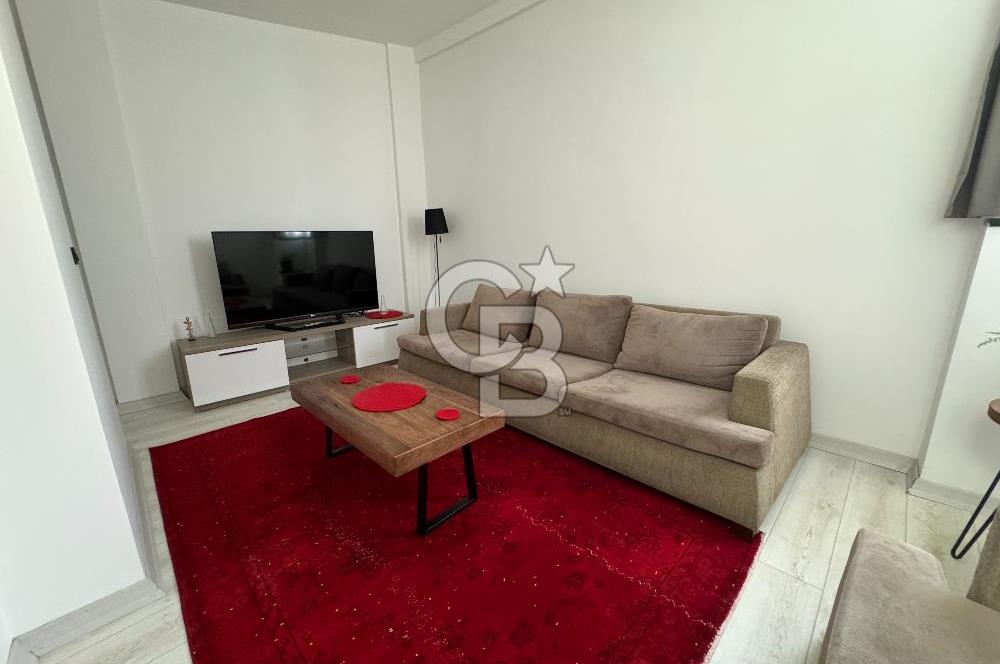 Şişhanede Galata Kulesine Yakın 3+1,  2+1, 1+1 Kiralık Lüks Daireler