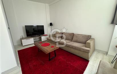 Şişhanede Galata Kulesine Yakın 3+1,  2+1, 1+1 Kiralık Lüks Daireler